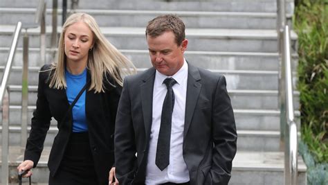 phil saunders wollongong|Phil Saunders's alleged indecent assaults 'brazen', 'severe'.